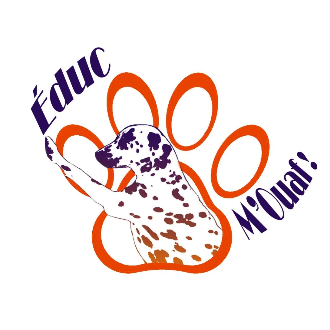 Educ M'ouaf, nombreuses activités ludiques et sportives